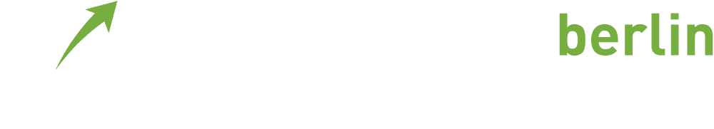 Onlinemarketing Berlin