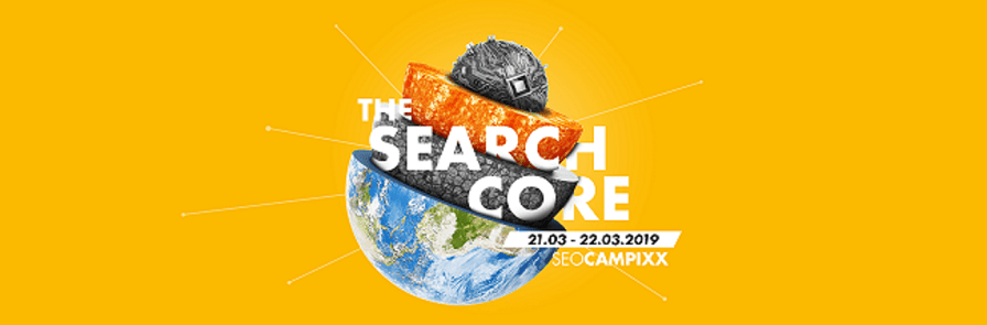 SeoCampixx-Seo-Konferenz