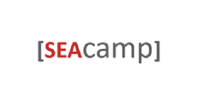 seacamp-2019