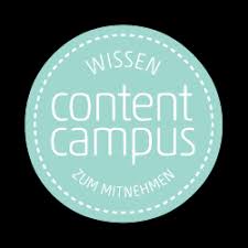 contentday-salzburg