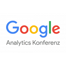 google-analytics-konferenz