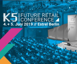 k5-konferenz-estrel-berlin