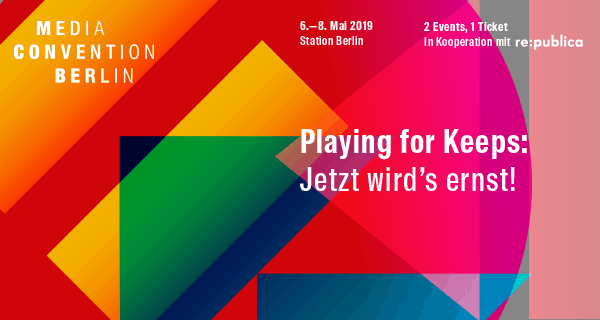 media-convention-2019-berlin