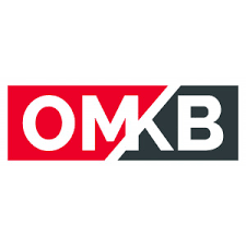 omkb-bielefeld