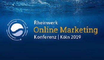 rheinwerk-online-marketing-konferenz