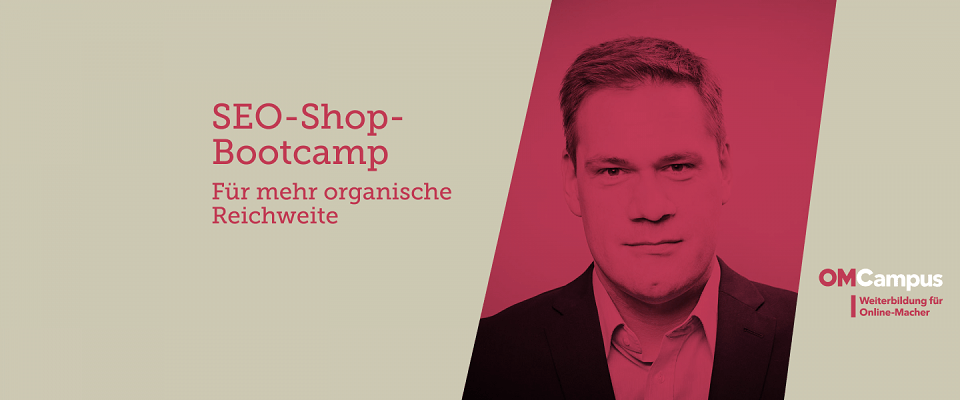 seo-shop-bootcamp