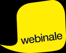 webinale-berlin