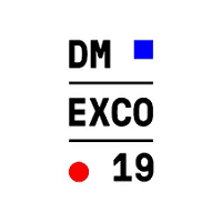 dmexco-2019