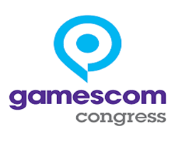 gamescom-congress 2019