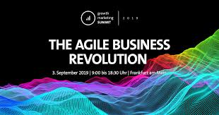 growthmarketingsummit 2019