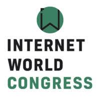 internet-world-congress 2019