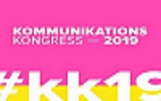 kommunikationskonferenz-2019
