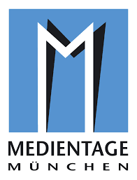 medientage münchen 2019