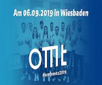 omt 2019