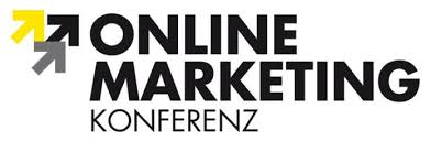 schweizer-online-marketing-konferenz