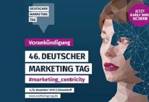 46-deutscher-marketing-tag-2019