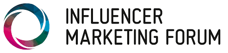 Influencer Marketing Forum