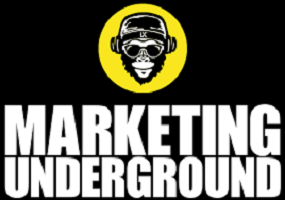marketing-underground-2019