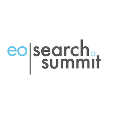 Search Marketing-Konferenz-eosearchsummit